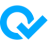 Logo USA EQUITIES CORP.DL-,001