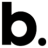 Logo believe S.A. Actions Nominativ es EO -,01