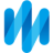 Logo INTRON TECH.HLDGS HD -,01