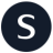 Logo SMARTOPTICS GRP AS NK-,02