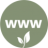 Logo Creturner Group