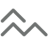 Logo Zhongan Online P&C Insurance