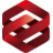 Logo Nuode Investment 'A'