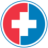 Logo Nutex Health