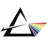 Logo SYNTEC OPTI.HLDG DL-,0001