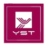 Logo TOKYO LIFEST. ADR/10 O.N.
