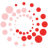 Logo KAIS ACQUSUBS RTS2