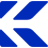 Logo KNIGHTSCOPE A NEW DL-,001