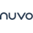 Logo HOLDCO NUVO GROUP D.G
