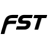 Logo FST CORP. O.N.