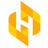 Logo SOUTHLAND HOLDINGS INC.