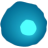 Logo TEVOGEN BIO HOLDINGS INC.