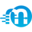 Logo MARIS-TECH LTD
