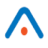 Logo Summit Ascent
