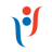 Logo APOLLOMICS INC.C.A DL-,01