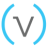 Logo VIGIL NEUROSCIENCE -,0001