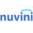 Logo NVNI GROUP LTD. O.N.