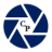 Logo Conduit Pharmaceuticals