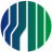 Logo NAB.EN.TR.CRPIIDL-,0001