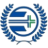 Logo ETAO INTERN. DL-,002