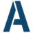 Logo ACME Lithium
