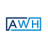 Logo Ascend Wellness Holdings
