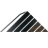 Logo TEAKO MINERALS CORP.