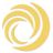 Logo ASHLEY GOLD CORP.