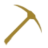 Logo BEYOND LITHIUM INC.