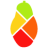 Logo PAPAY.GRW.OPP.I ADL-,0001