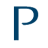 Logo PA.LT.AM.OP.AC.A DL-,0001