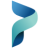 Logo PEPGEN INC. DL -,0001
