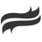 Logo SPECTAIRE HOLDINGS INC.