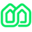 Logo METAGUEST AI INC.