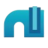 Logo NORDIQUE RESOURCES INC.