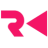 Logo Rail Vision