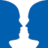 Logo RCF ACQ.CORP.CL.A -,0001