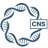 Logo KLOTHO NEUROSCIENCES INC.