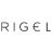Logo RIEGEL RES.ACQU.A -,0001
