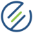 Logo CRITICAL METALS DL-,0001