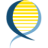 Logo Sunshine Biopharma