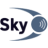Logo SKYX Platforms