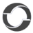 Logo STRATEGIC MINERALS EUR.