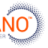 Logo SURENANO SCIENCE LTD.
