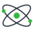 Logo Helium Evolution