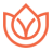 Logo Femto Technologies