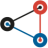 Logo DCS Direct Communication Solutions