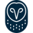Logo Samsara