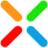 Logo EONX TECHNOLOGIES INC.