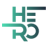 Logo HERO INNOVATION GROUP